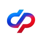 Социальный фонд России