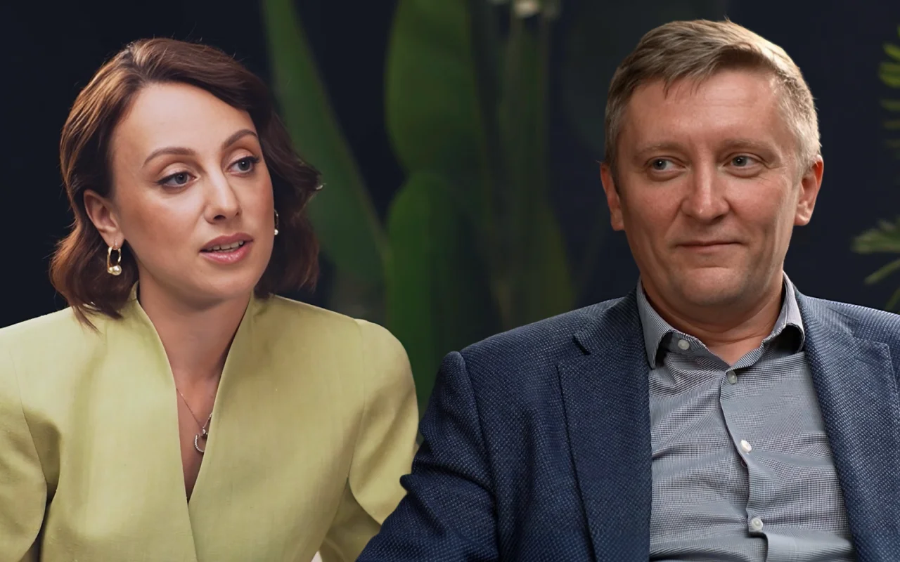 «ПРО Закупки» – Пулково