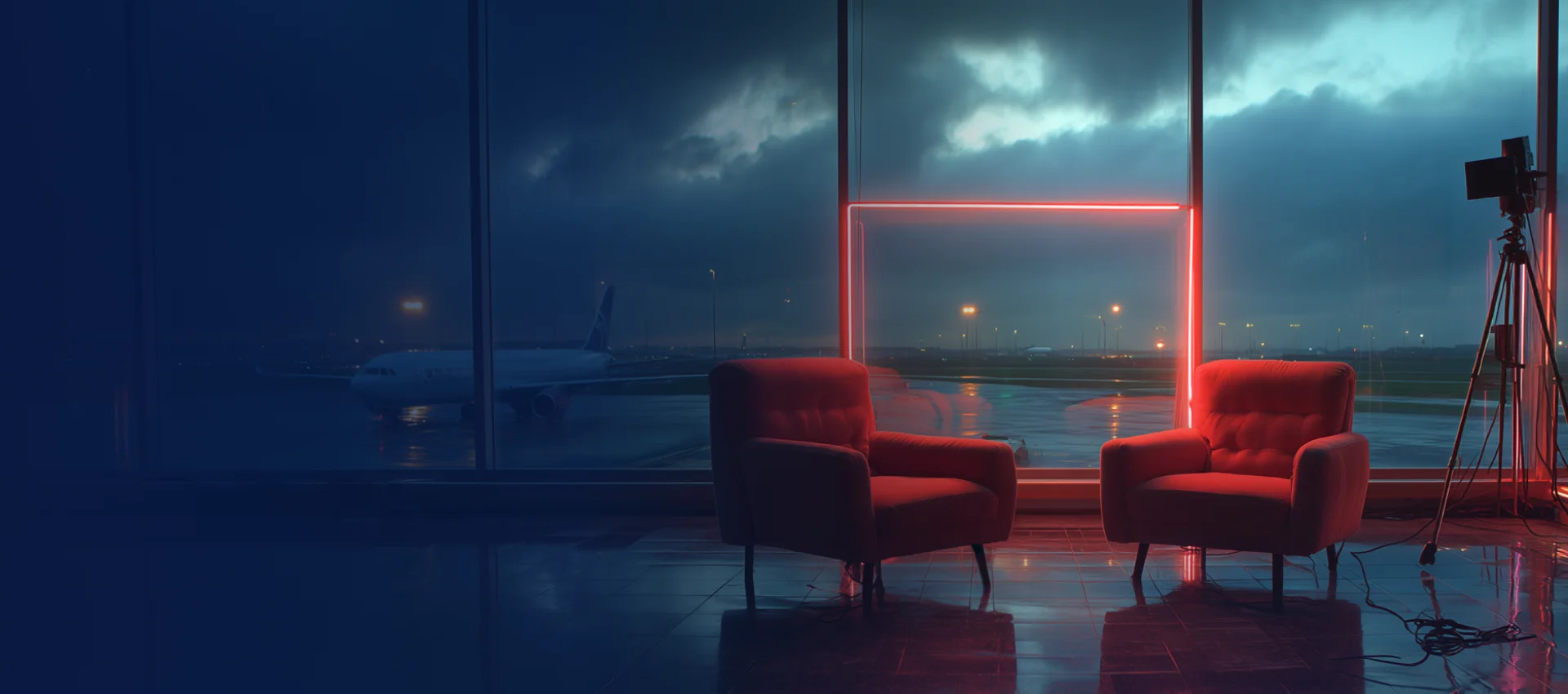 Цифровые инструменты миллиардных закупок Международного аэропорта Пулково