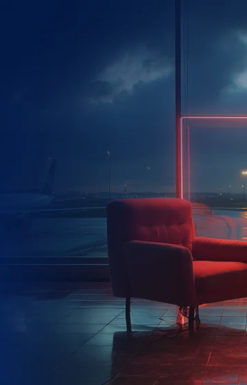 Цифровые инструменты миллиардных закупок Международного аэропорта Пулково