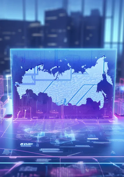 Роскадастр