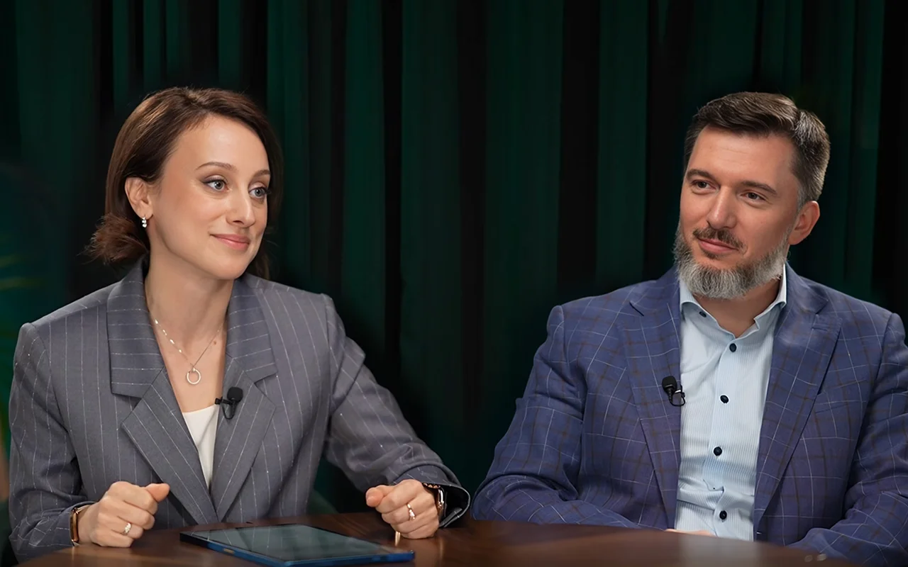 «ПРО Закупки» – Внуково