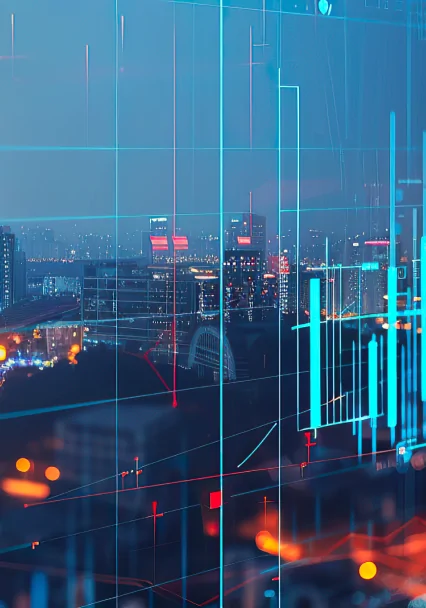 Роскадастр