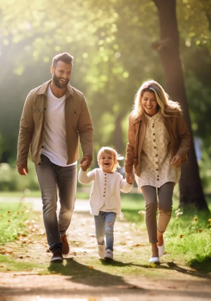 Социальный фонд России