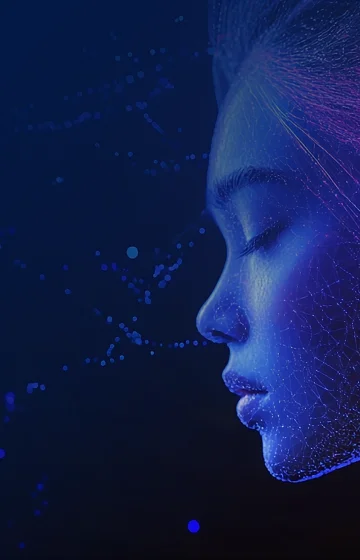 Опыт внедрения ИИ и MDM