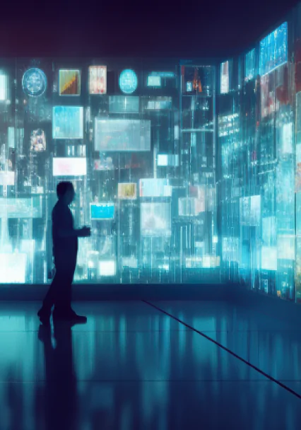 Социальный фонд России