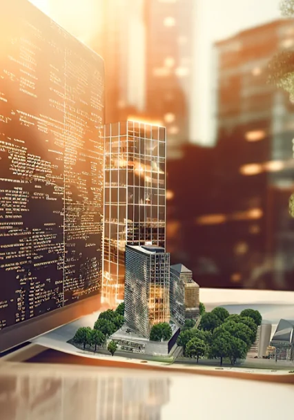 Роскадастр