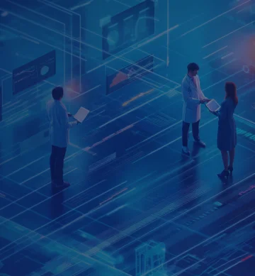 Минздрав России