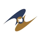 Евразийская экономическая комиссия (ЕАЭС)