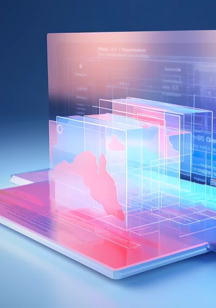 Минцифры России