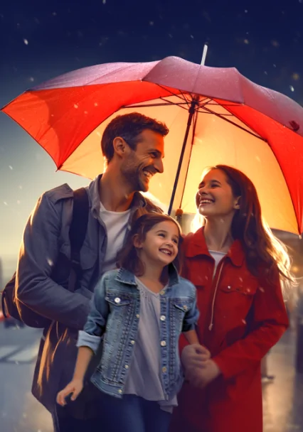 Социальный фонд России