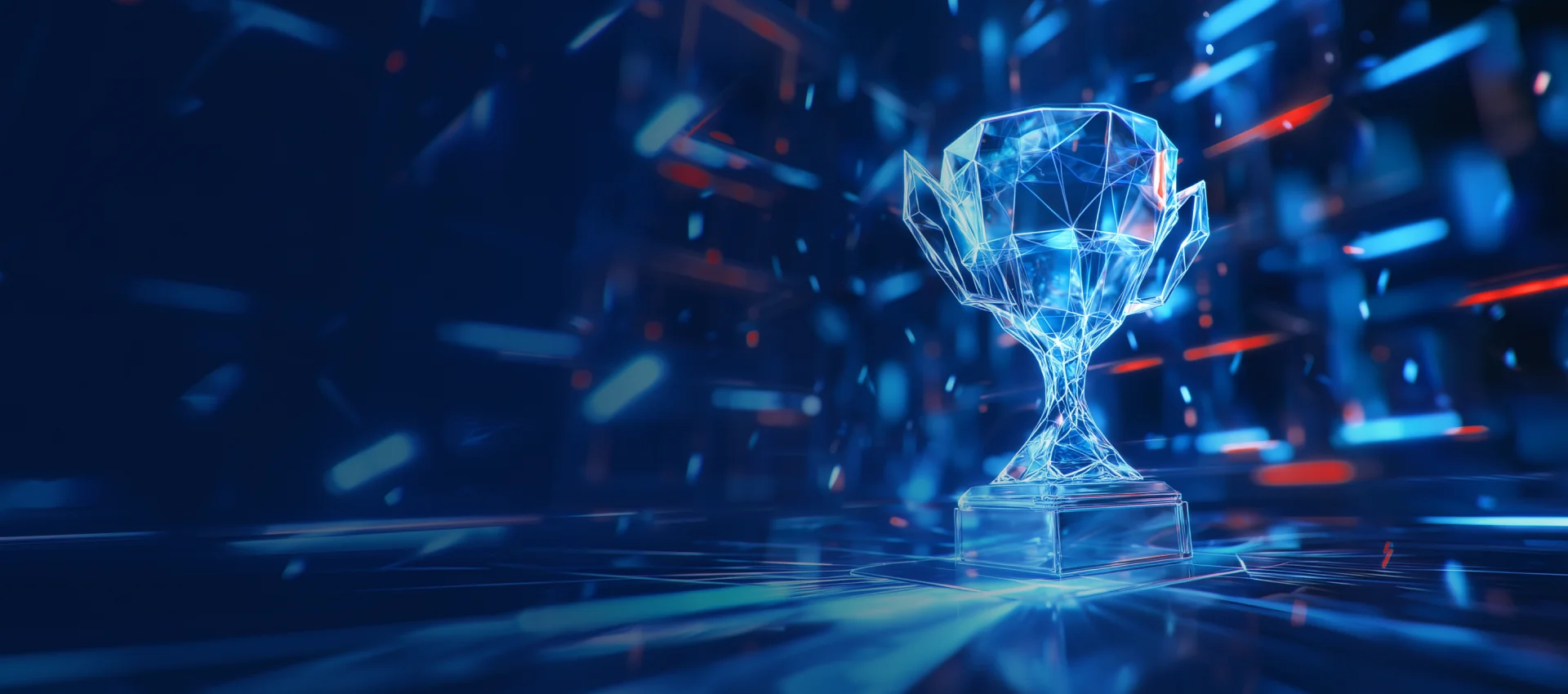 БФТ-Холдинг в топ-15 крупнейших ИТ-компаний России