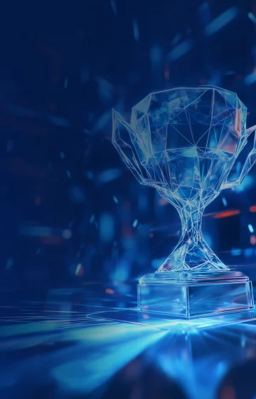 БФТ-Холдинг в топ-15 крупнейших ИТ-компаний России